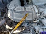 Ford Transit FT 310 2.0 TDCi MR`16 E6 3.1t Aukcja 314920 - grafika 70