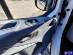 Ford Transit FT 310 2.0 TDCi MR`16 E6 3.1t Aukcja 314920 - grafika 120