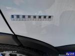 Ford Transit FT 310 2.0 TDCi MR`16 E6 3.1t Aukcja 314920 - grafika 149