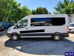 Ford Transit FT 310 2.0 TDCi MR`16 E6 3.1t Aukcja 314920 - grafika 5