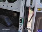 Ford Transit FT 310 2.0 TDCi MR`16 E6 3.1t Aukcja 314920 - grafika 23