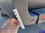 Ford Transit FT 310 2.0 TDCi MR`16 E6 3.1t Aukcja 314920 - grafika 11