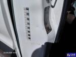 Ford Transit FT 310 2.0 TDCi MR`16 E6 3.1t Aukcja 314920 - grafika 44