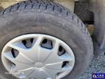 Ford Transit FT 310 2.0 TDCi MR`16 E6 3.1t Aukcja 314920 - grafika 78