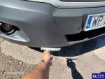 Ford Transit FT 310 2.0 TDCi MR`16 E6 3.1t Aukcja 314920 - grafika 135