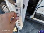 Ford Transit FT 310 2.0 TDCi MR`16 E6 3.1t Aukcja 314920 - grafika 155