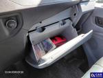 Ford Transit FT 310 2.0 TDCi MR`16 E6 3.1t Aukcja 314920 - grafika 129