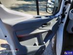 Ford Transit FT 310 2.0 TDCi MR`16 E6 3.1t Aukcja 314920 - grafika 106