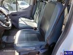 Ford Transit FT 310 2.0 TDCi MR`16 E6 3.1t Aukcja 314920 - grafika 107