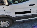 Ford Transit FT 310 2.0 TDCi MR`16 E6 3.1t Aukcja 314920 - grafika 148