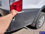 Ford Transit FT 310 2.0 TDCi MR`16 E6 3.1t Aukcja 314920 - grafika 31