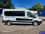 Ford Transit FT 310 2.0 TDCi MR`16 E6 3.1t Aukcja 314920 - grafika 69