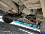 Ford Transit FT 310 2.0 TDCi MR`16 E6 3.1t Aukcja 314920 - grafika 99