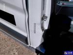 Ford Transit FT 310 2.0 TDCi MR`16 E6 3.1t Aukcja 314920 - grafika 43