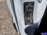 Ford Transit FT 310 2.0 TDCi MR`16 E6 3.1t Aukcja 314920 - grafika 37