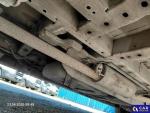 Ford Transit FT 310 2.0 TDCi MR`16 E6 3.1t Aukcja 314920 - grafika 96