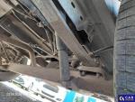 Ford Transit FT 310 2.0 TDCi MR`16 E6 3.1t Aukcja 314920 - grafika 91