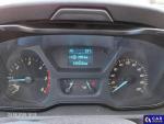 Ford Transit FT 310 2.0 TDCi MR`16 E6 3.1t Aukcja 314920 - grafika 59