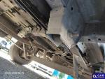 Ford Transit FT 310 2.0 TDCi MR`16 E6 3.1t Aukcja 314920 - grafika 90