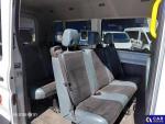 Ford Transit FT 310 2.0 TDCi MR`16 E6 3.1t Aukcja 314920 - grafika 112