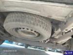 Ford Transit FT 310 2.0 TDCi MR`16 E6 3.1t Aukcja 314920 - grafika 93