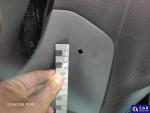 Ford Transit FT 310 2.0 TDCi MR`16 E6 3.1t Aukcja 314920 - grafika 53