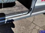 Ford Transit FT 310 2.0 TDCi MR`16 E6 3.1t Aukcja 314920 - grafika 36