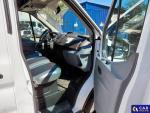 Ford Transit FT 310 2.0 TDCi MR`16 E6 3.1t Aukcja 314920 - grafika 109
