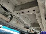 Ford Transit FT 310 2.0 TDCi MR`16 E6 3.1t Aukcja 314920 - grafika 97