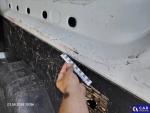 Ford Transit FT 310 2.0 TDCi MR`16 E6 3.1t Aukcja 314920 - grafika 25