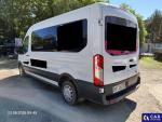 Ford Transit FT 310 2.0 TDCi MR`16 E6 3.1t Aukcja 314920 - grafika 4