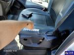 Ford Transit FT 310 2.0 TDCi MR`16 E6 3.1t Aukcja 314920 - grafika 46