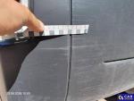 Ford Transit FT 310 2.0 TDCi MR`16 E6 3.1t Aukcja 314920 - grafika 32