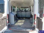 Ford Transit FT 310 2.0 TDCi MR`16 E6 3.1t Aukcja 314920 - grafika 117