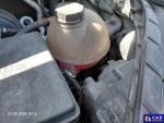 Ford Transit FT 310 2.0 TDCi MR`16 E6 3.1t Aukcja 314920 - grafika 67