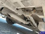Ford Transit FT 310 2.0 TDCi MR`16 E6 3.1t Aukcja 314920 - grafika 94
