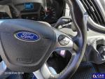 Ford Transit FT 310 2.0 TDCi MR`16 E6 3.1t Aukcja 314920 - grafika 125