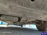 Ford Transit FT 310 2.0 TDCi MR`16 E6 3.1t Aukcja 314920 - grafika 82