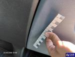 Ford Transit FT 310 2.0 TDCi MR`16 E6 3.1t Aukcja 314920 - grafika 56