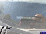 Ford Transit FT 310 2.0 TDCi MR`16 E6 3.1t Aukcja 314920 - grafika 104