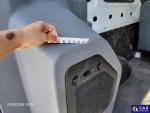 Ford Transit FT 310 2.0 TDCi MR`16 E6 3.1t Aukcja 314920 - grafika 27