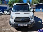 Ford Transit FT 310 2.0 TDCi MR`16 E6 3.1t Aukcja 314920 - grafika 6