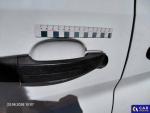 Ford Transit FT 310 2.0 TDCi MR`16 E6 3.1t Aukcja 314920 - grafika 40