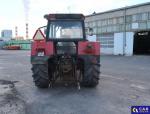 Ursus 1614  Aukcja 318706 - grafika 5