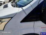 Ford Transit FT 310 2.0 TDCi MR`16 E6 3.1t Aukcja 314921 - grafika 100