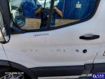 Ford Transit FT 310 2.0 TDCi MR`16 E6 3.1t Aukcja 314921 - grafika 107
