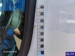 Ford Transit FT 310 2.0 TDCi MR`16 E6 3.1t Aukcja 314921 - grafika 109