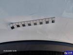 Ford Transit FT 310 2.0 TDCi MR`16 E6 3.1t Aukcja 314921 - grafika 112