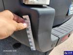 Ford Transit FT 310 2.0 TDCi MR`16 E6 3.1t Aukcja 314921 - grafika 114