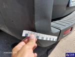 Ford Transit FT 310 2.0 TDCi MR`16 E6 3.1t Aukcja 314921 - grafika 115
